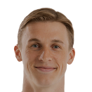 https://img.zhizhuzhibov.com.cn/img/football/player/cee3bb5726e68b2c5791d8764d6feb27.png