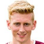 https://img.zhizhuzhibov.com.cn/img/football/player/cee7d12df90783427dd2f6131ee4ab7e.png