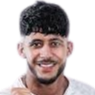 https://img.zhizhuzhibov.com.cn/img/football/player/cee8a56d352c2d10bc23639f475cd109.png