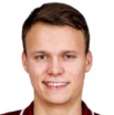 https://img.zhizhuzhibov.com.cn/img/football/player/cee8a990e4269fc5d3157205b3f76595.png