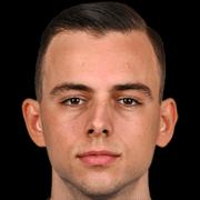 https://img.zhizhuzhibov.com.cn/img/football/player/cee93226df9f4c7b57c034a88be6a435.png