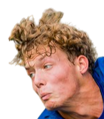 https://img.zhizhuzhibov.com.cn/img/football/player/cee9a302c21778e556f32b425858d3be.png