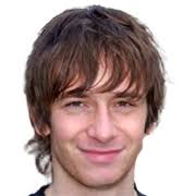 https://img.zhizhuzhibov.com.cn/img/football/player/cee9ac1e3265989ec54524ee6f78aa0b.png