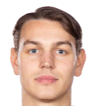 https://img.zhizhuzhibov.com.cn/img/football/player/cef03ee5df34dda191ecca8a3beac685.png