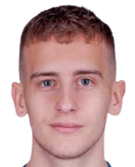 https://img.zhizhuzhibov.com.cn/img/football/player/cef1b562a2da4bd62343705cfa82ab12.png