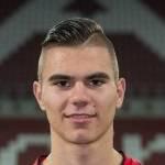 https://img.zhizhuzhibov.com.cn/img/football/player/cef3056e485c383243a3126e981bc186.png