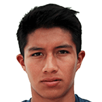 https://img.zhizhuzhibov.com.cn/img/football/player/cefa4ecd298b251c20d502a98dd470e3.png