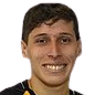 https://img.zhizhuzhibov.com.cn/img/football/player/cefdc5f28c718f7d20596d1b024f61e0.png