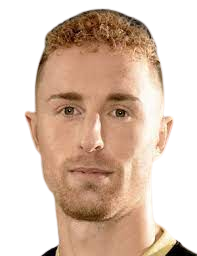 https://img.zhizhuzhibov.com.cn/img/football/player/cefe377c3077cf11ec8344948e8fdbca.png