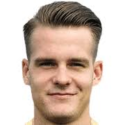 https://img.zhizhuzhibov.com.cn/img/football/player/cf05cbb741c077cc76773501a4955dad.png