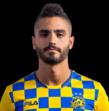 https://img.zhizhuzhibov.com.cn/img/football/player/cf06e50ce547eca410e4283cd5c7b450.png