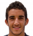 https://img.zhizhuzhibov.com.cn/img/football/player/cf071be7c4be9ff8e3a08e88d4c10e0b.jpg