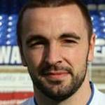 https://img.zhizhuzhibov.com.cn/img/football/player/cf08b1ad5000e3e7b6705e2176833495.png
