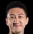https://img.zhizhuzhibov.com.cn/img/football/player/cf0924d4939c2e123bcf67509084552d.png