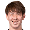 https://img.zhizhuzhibov.com.cn/img/football/player/cf0b289416d9295b69344287ad32e50e.png