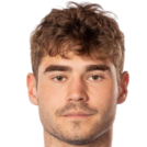 https://img.zhizhuzhibov.com.cn/img/football/player/cf0c40512af90f1a551f3a8015a08f12.png