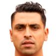 https://img.zhizhuzhibov.com.cn/img/football/player/cf0e4a988cfff06e66a69dc2f6e66bd9.png