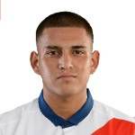 https://img.zhizhuzhibov.com.cn/img/football/player/cf0f4e68b99c1f447e376e24efefbd70.png