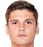https://img.zhizhuzhibov.com.cn/img/football/player/cf0f6b856afb8decaa617433bed96e40.png