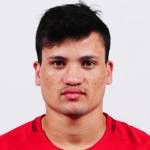 https://img.zhizhuzhibov.com.cn/img/football/player/cf0f8cfb7acd811cf8fede687b6a7fdb.png