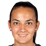 https://img.zhizhuzhibov.com.cn/img/football/player/cf10621004201471f1da45ecb5993ae9.png