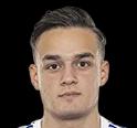 https://img.zhizhuzhibov.com.cn/img/football/player/cf168d8945bb21cef2da0cb62fe12e5f.png
