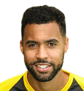 https://img.zhizhuzhibov.com.cn/img/football/player/cf16cc8dd76d77c9690cdfc77f9cd925.png