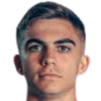 https://img.zhizhuzhibov.com.cn/img/football/player/cf17730854b4c9c90bd42da28dc45b12.png