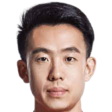 https://img.zhizhuzhibov.com.cn/img/football/player/cf1bac22b22c6edb27c229fa013ee2af.png