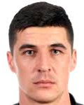 https://img.zhizhuzhibov.com.cn/img/football/player/cf1da13e471ebf1273e49c2252246058.png