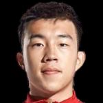 https://img.zhizhuzhibov.com.cn/img/football/player/cf207cf632599223f36e3af1f892e9f1.png