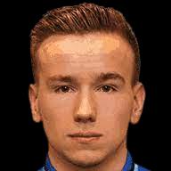 https://img.zhizhuzhibov.com.cn/img/football/player/cf2564c74f46b691c380a96dbc74f115.png
