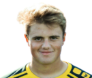 https://img.zhizhuzhibov.com.cn/img/football/player/cf26a99d4bd832e1e4c05fbc2724fc17.png