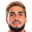 https://img.zhizhuzhibov.com.cn/img/football/player/cf2780baedfe43bcf5639982c0054000.png