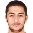 https://img.zhizhuzhibov.com.cn/img/football/player/cf2b0db82498478f1540d584de7834bd.jpg