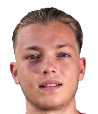 https://img.zhizhuzhibov.com.cn/img/football/player/cf332259edfcfbde9472a59d068424db.png
