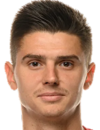 https://img.zhizhuzhibov.com.cn/img/football/player/cf3329418beefd5091d4858e0d42e0f5.png
