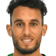 https://img.zhizhuzhibov.com.cn/img/football/player/cf33499c8c007bb92725fb5be7c4d44a.png