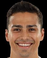 https://img.zhizhuzhibov.com.cn/img/football/player/cf33e1e3d9d7ef93794e0412640be334.png