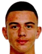 https://img.zhizhuzhibov.com.cn/img/football/player/cf37baf400be00b99556f02724c61ff5.png