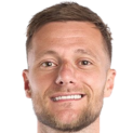 https://img.zhizhuzhibov.com.cn/img/football/player/cf3e7b74edc889112fafbfa62734c713.png