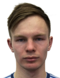 https://img.zhizhuzhibov.com.cn/img/football/player/cf409ca35ea5a3af2fa5fd06c99dbb81.png