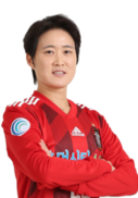 https://img.zhizhuzhibov.com.cn/img/football/player/cf44acef60e0202d595c67c754d431de.png