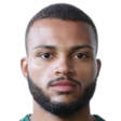 https://img.zhizhuzhibov.com.cn/img/football/player/cf44bcf4b8e15732c1c6a22818387da9.png