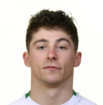 https://img.zhizhuzhibov.com.cn/img/football/player/cf4653d455bbc44ae9a8bc127f5cd47b.jpg