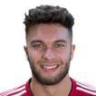 https://img.zhizhuzhibov.com.cn/img/football/player/cf46a38fa8b20ebdd78fabe49217651d.jpg