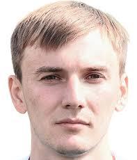 https://img.zhizhuzhibov.com.cn/img/football/player/cf47598e64c298c78cefa91ac0ebc41f.jpg
