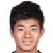 https://img.zhizhuzhibov.com.cn/img/football/player/cf4cf8fafecc29cc4fed2d3656750a8b.png