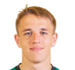 https://img.zhizhuzhibov.com.cn/img/football/player/cf51db6b853d44f76a8b0fb9280aa538.png