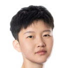 https://img.zhizhuzhibov.com.cn/img/football/player/cf534c18cedd68038a58e10ea8e59ef4.png